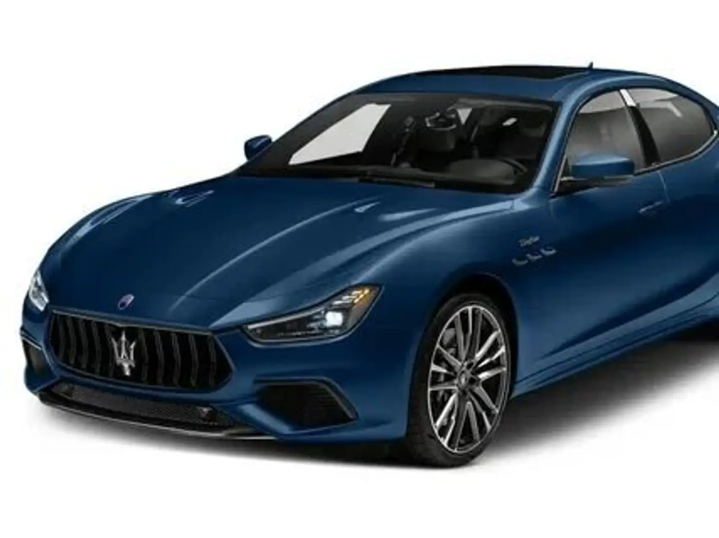 683dac537254d71cfa0c7f43